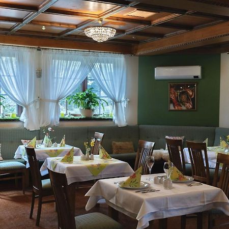 Alpejski Boutique Hotel Karpacz Ngoại thất bức ảnh