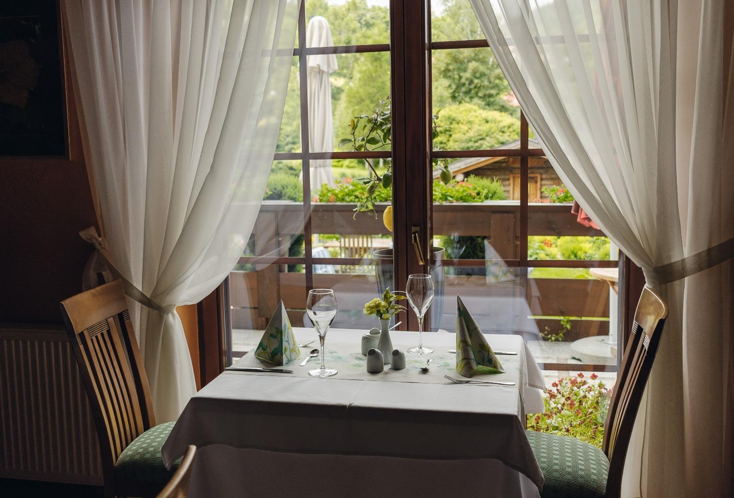 Alpejski Boutique Hotel Karpacz Ngoại thất bức ảnh